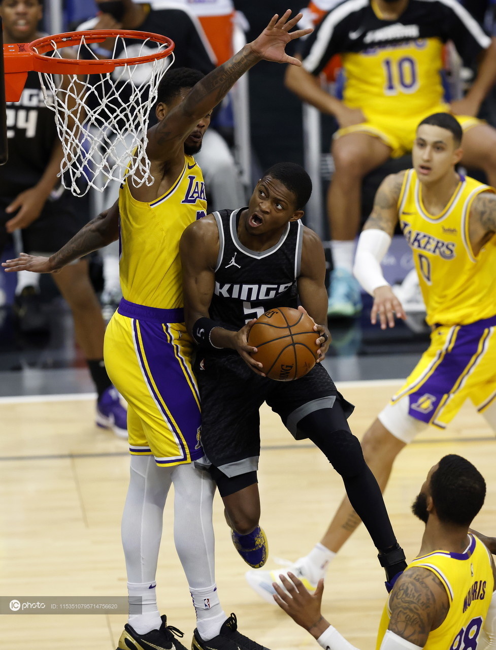 加时末段萨克拉门托国王单刀错失：意甲节点到来，悬念犹存，球队文化再被提及的简单介绍