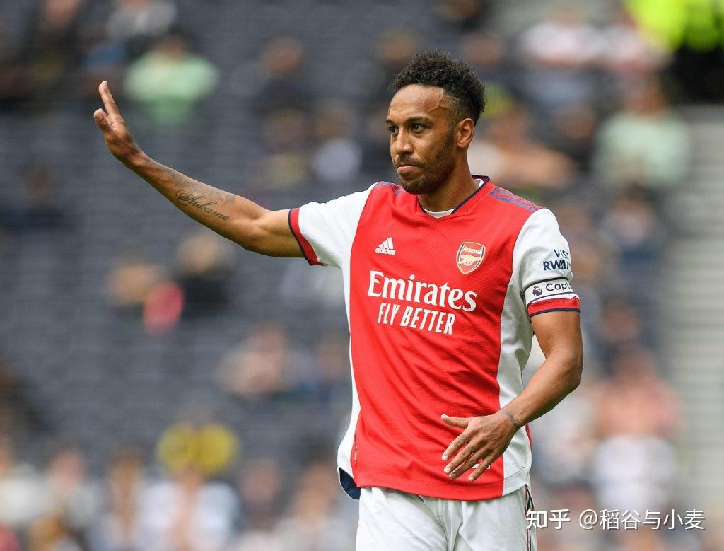 多特蒙德vs巴黎圣日耳曼全场数据-开元线上平台