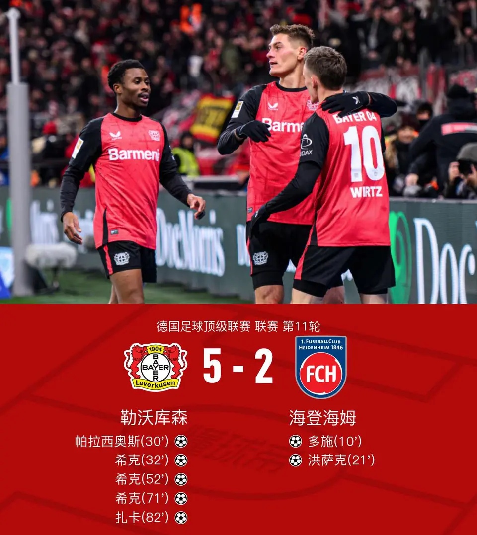 刀锋毛姆经典语录