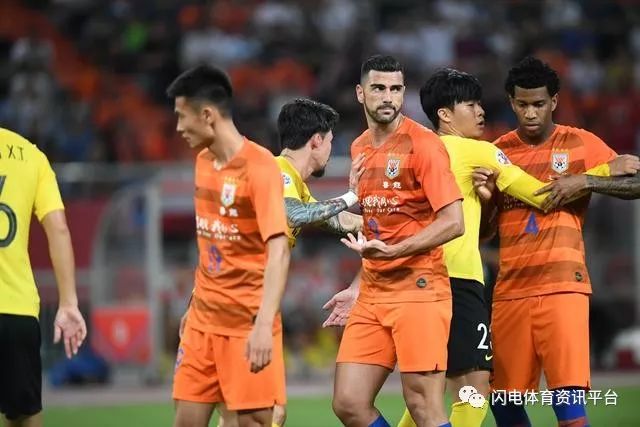 孙颖莎身高多少厘米-开元棋牌平台