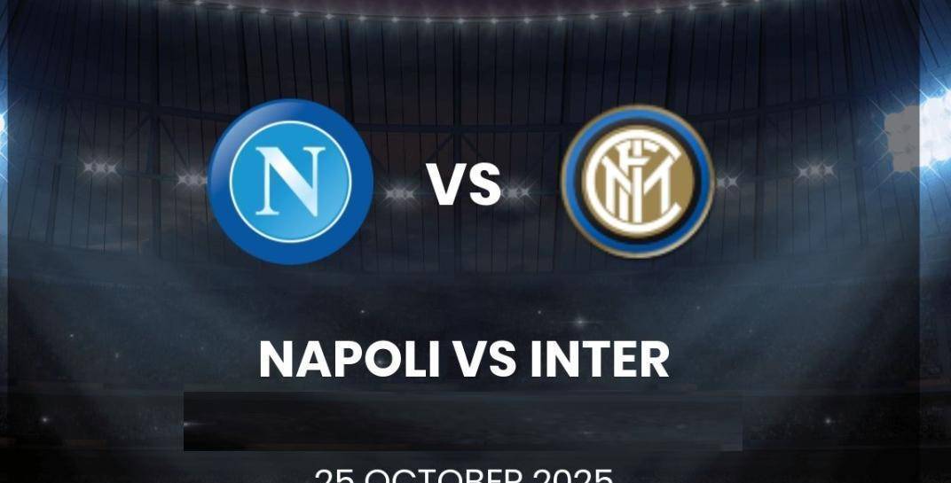 2024年欧超杯视频最新-开元线上娱乐