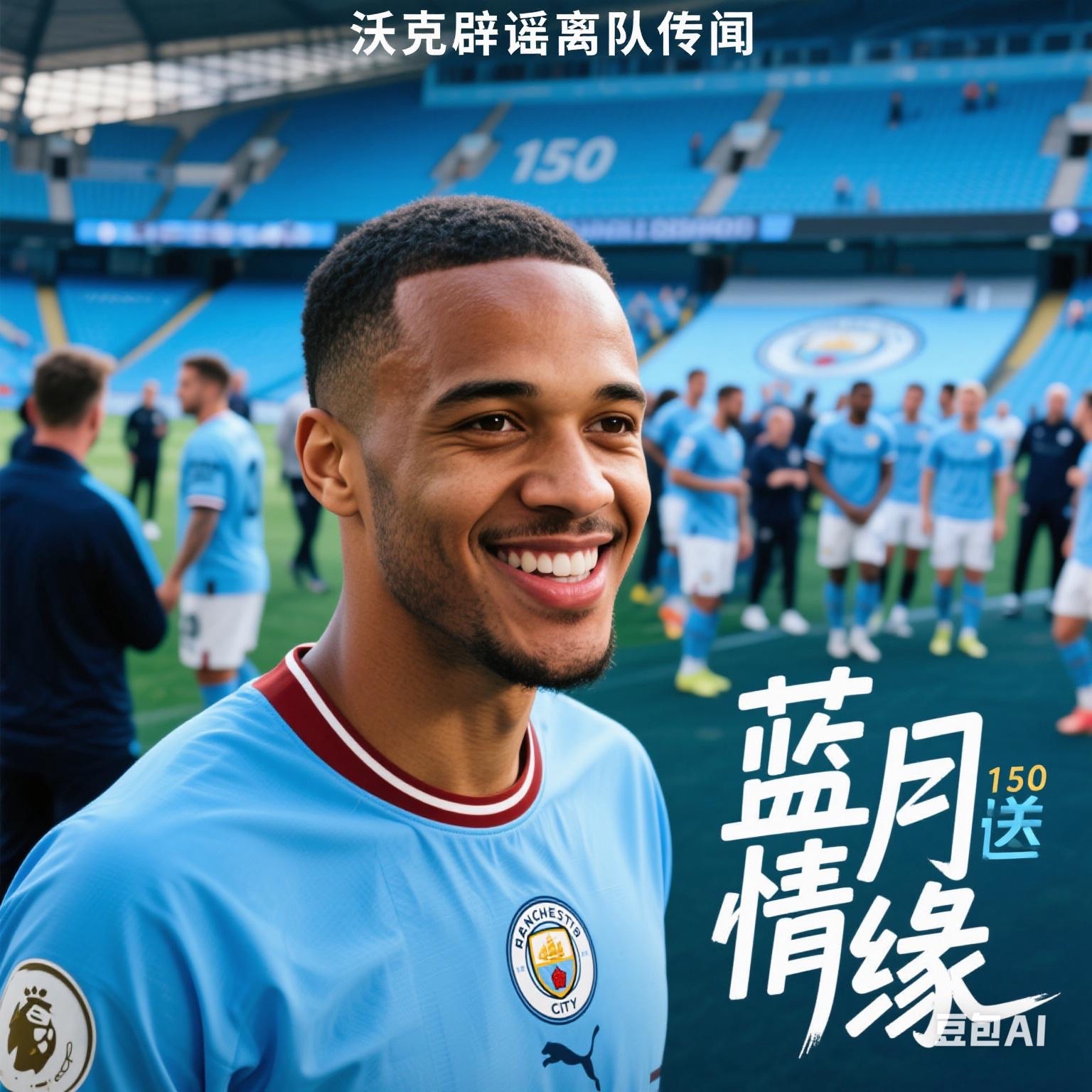 关于荷甲转会期再迎强敌；圣安东尼奥马刺伤情更新；主帅态度——信心回归；训练强度明显提升的信息-开元线上平台