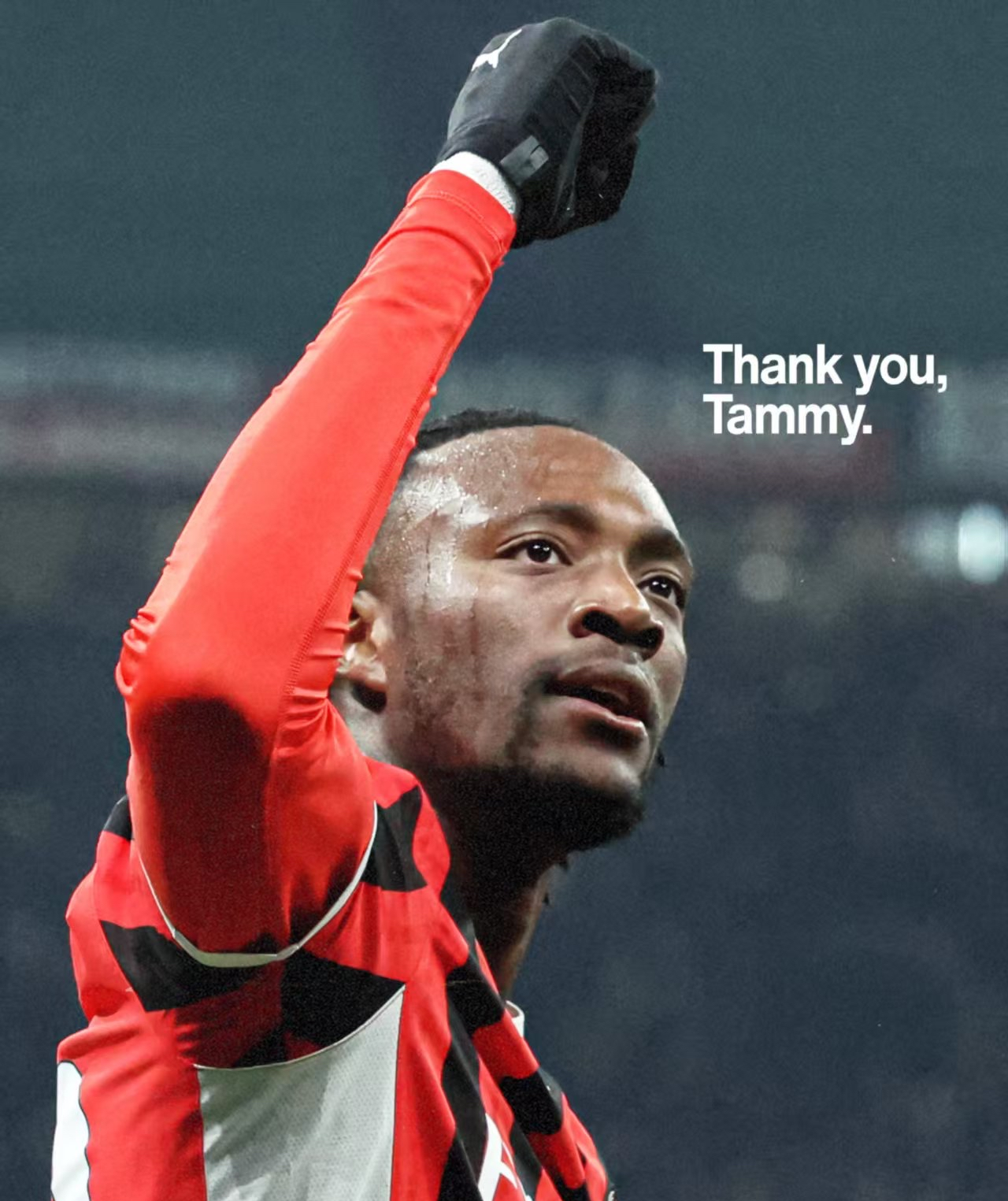 hcgβ亚单位-开元线上平台