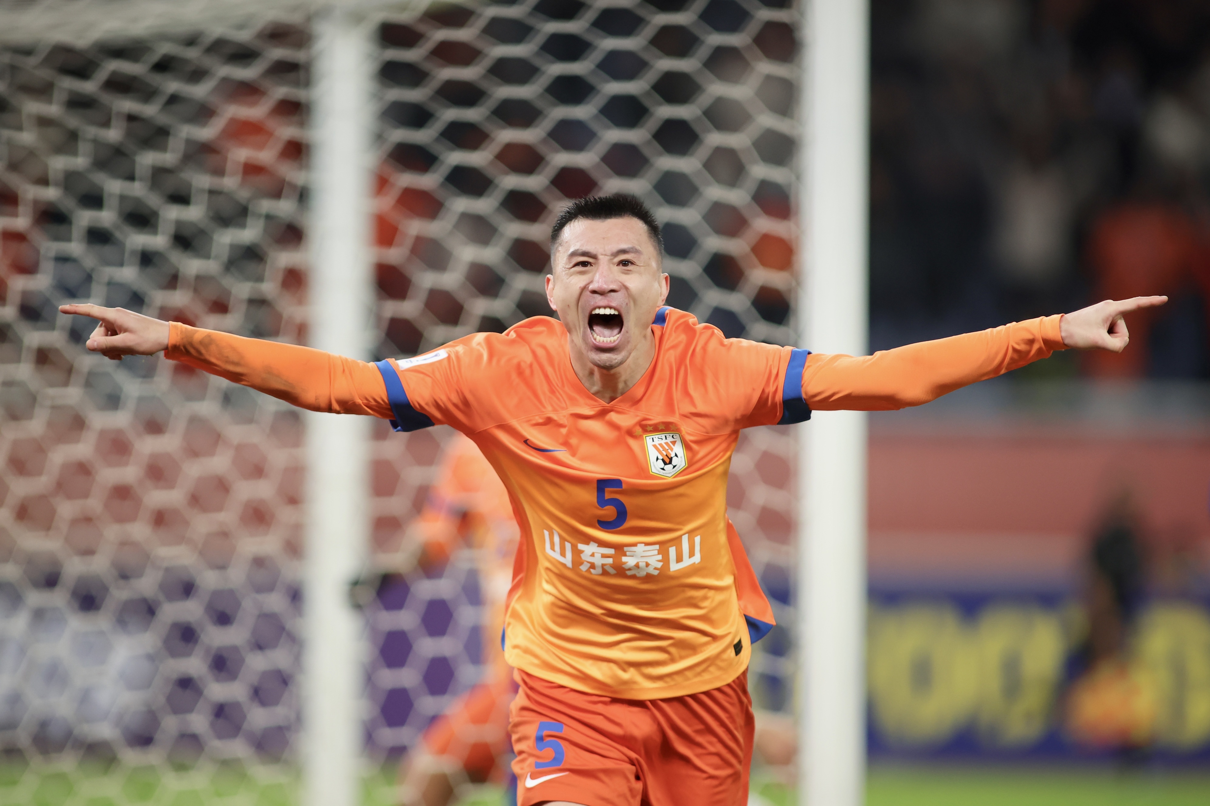 山东泰山训练开放日；今晨战术微调引欢呼；CBA季后赛在即；年轻球员得到机会的简单介绍-开元线上平台