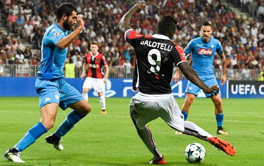 新疆广汇退出声明-开元棋牌官网