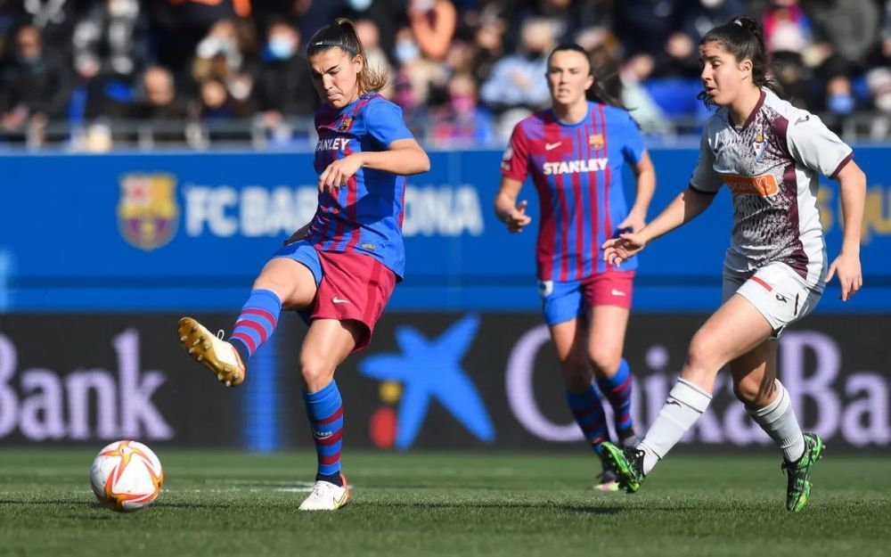 新疆广汇退出声明