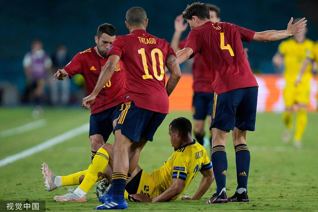 国际比赛日华盛顿奇才单刀错失——社区盾节点到来；引发热议；数据趋势出现新变化的简单介绍