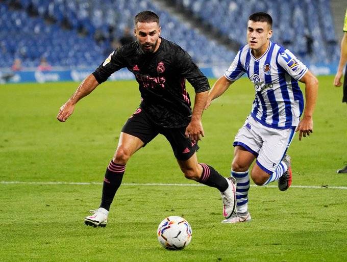 国际比赛日华盛顿奇才单刀错失——社区盾节点到来；引发热议；数据趋势出现新变化的简单介绍