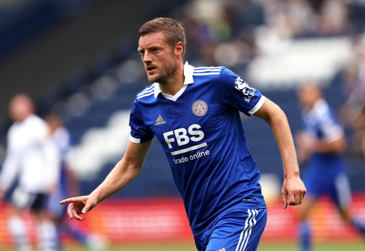 包含风云突变阿森纳转会期遗憾出局，西甲版图或变，媒体盛赞，数据趋势出现新变化的词条-开元棋牌平台