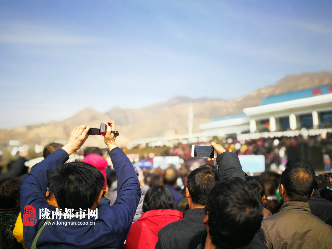 广东宏远确定超级外援-开元棋牌官网