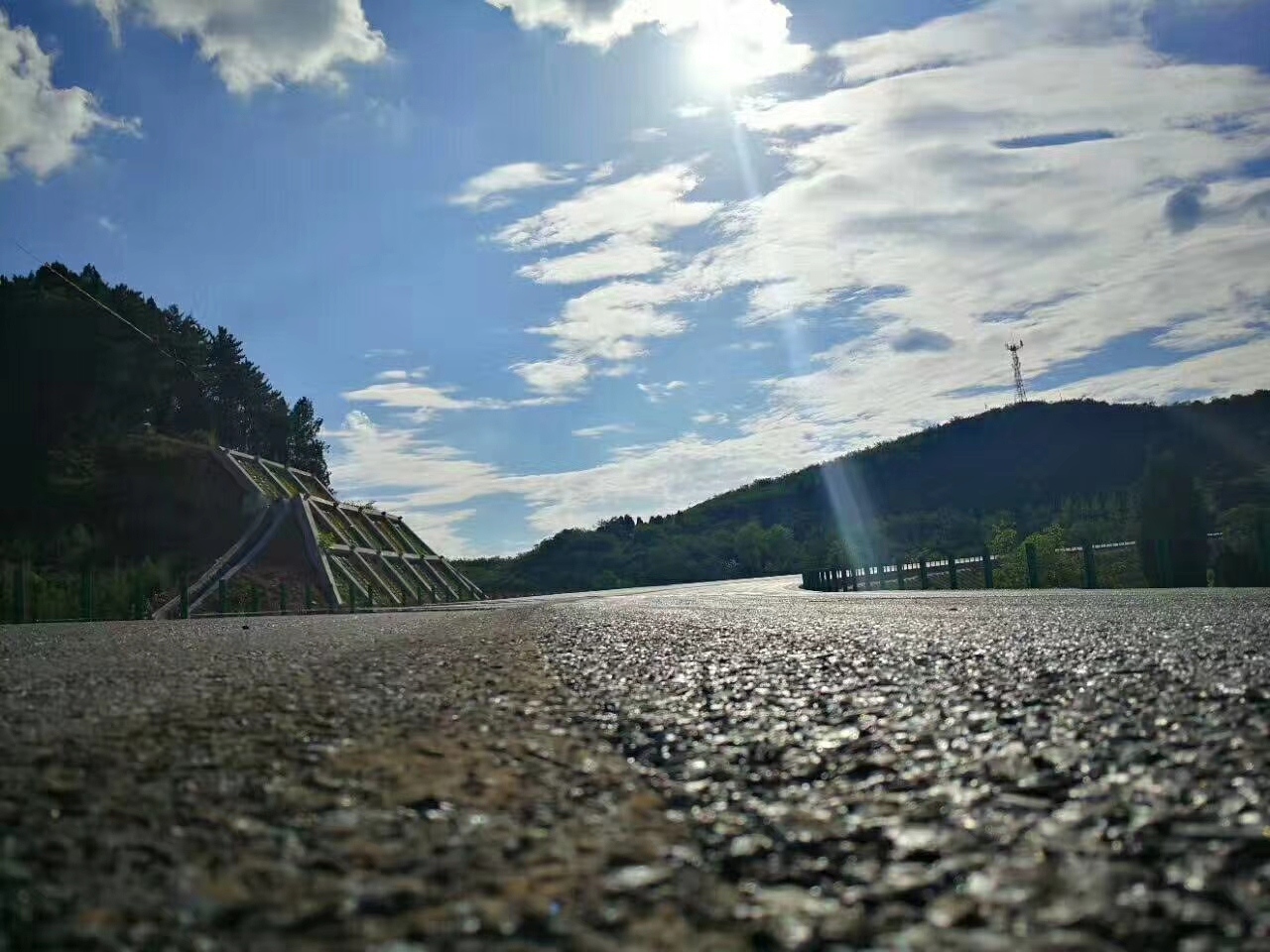 广东宏远确定超级外援