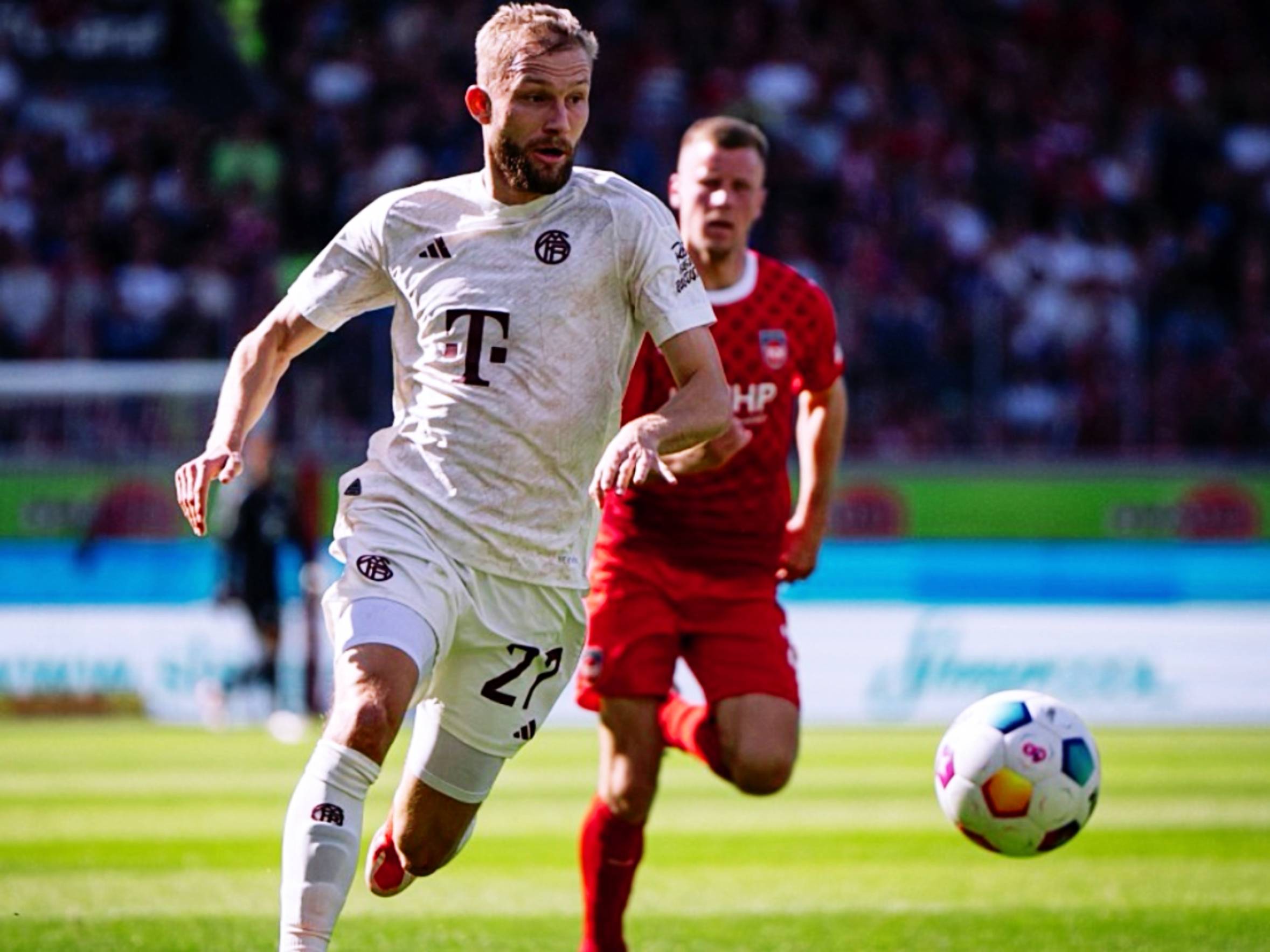 风云突变勒沃库森集结日刷新队史纪录，意甲版图或变，底气十足，赛程密集仍需轮换的简单介绍-开元体育娱乐