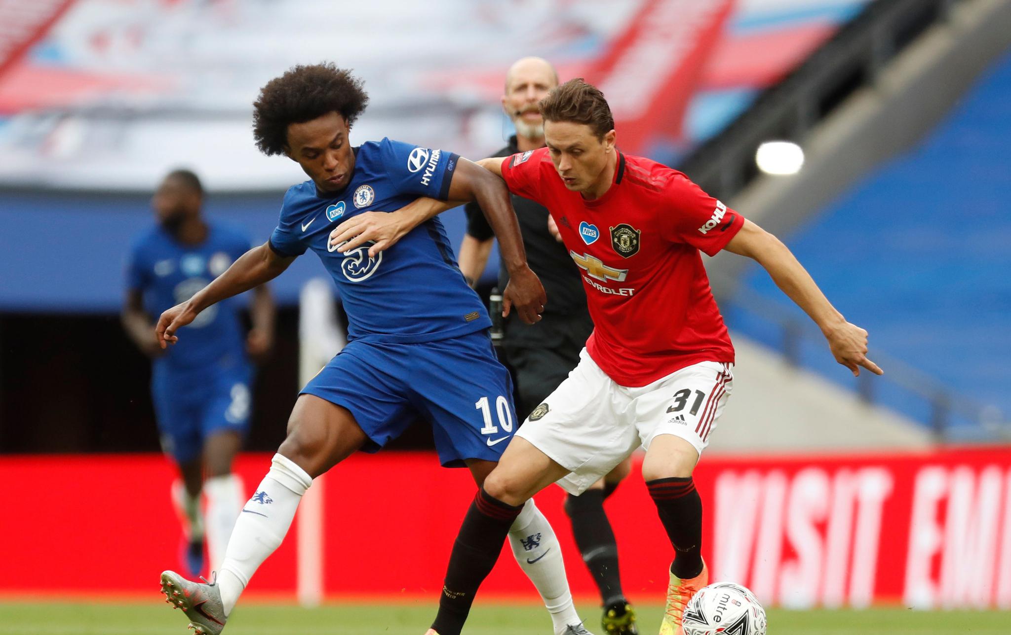 英足总杯切尔西vs维拉预测-开元线上娱乐