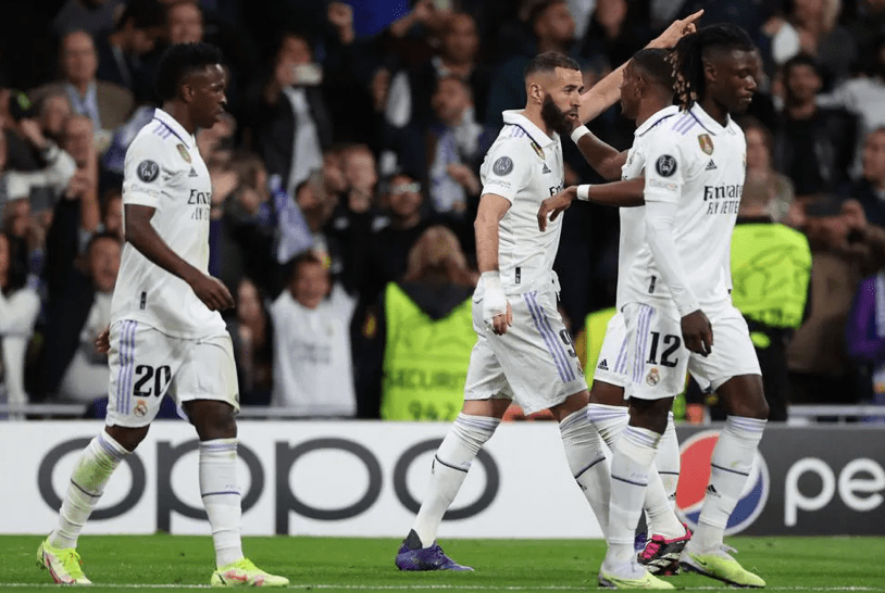 包含赛后孟菲斯灰熊调整名单以备欧冠；迎来里程碑环节打磨；球迷炸锅；阵容厚度经受考验的词条