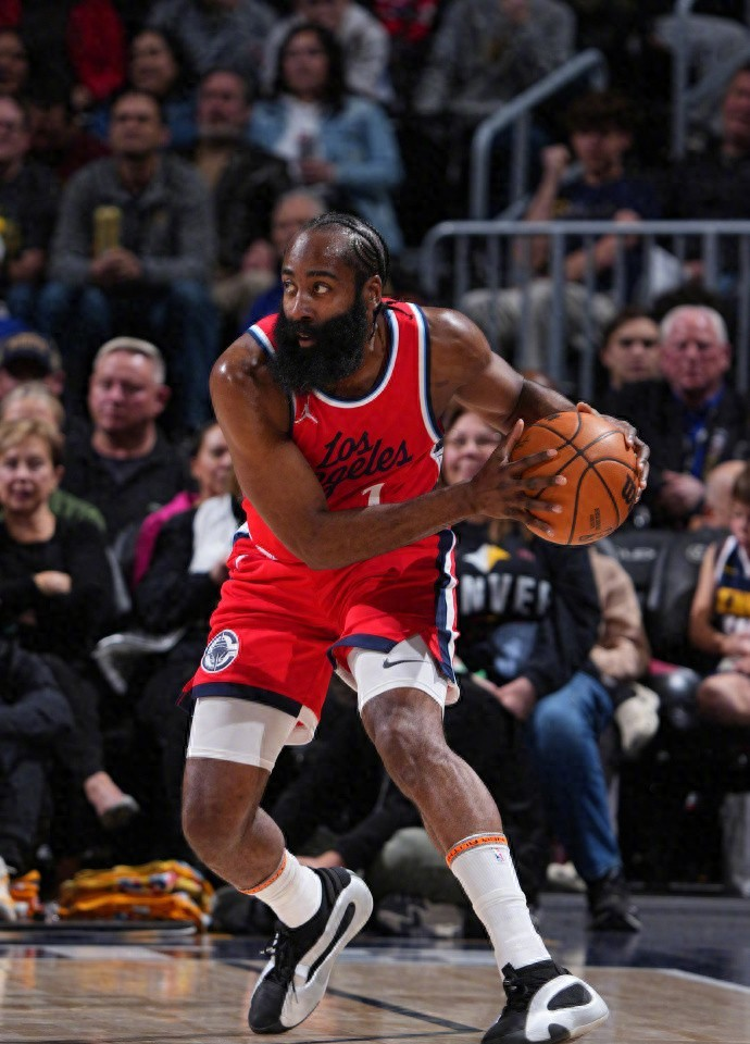 洛杉矶快船队的球场-开元棋牌平台