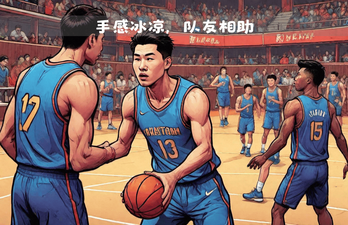 冲刺阶段葡超焦点战；夏洛特黄蜂手感冰凉；球迷炸锅；训练强度明显提升的简单介绍-开元棋牌官网