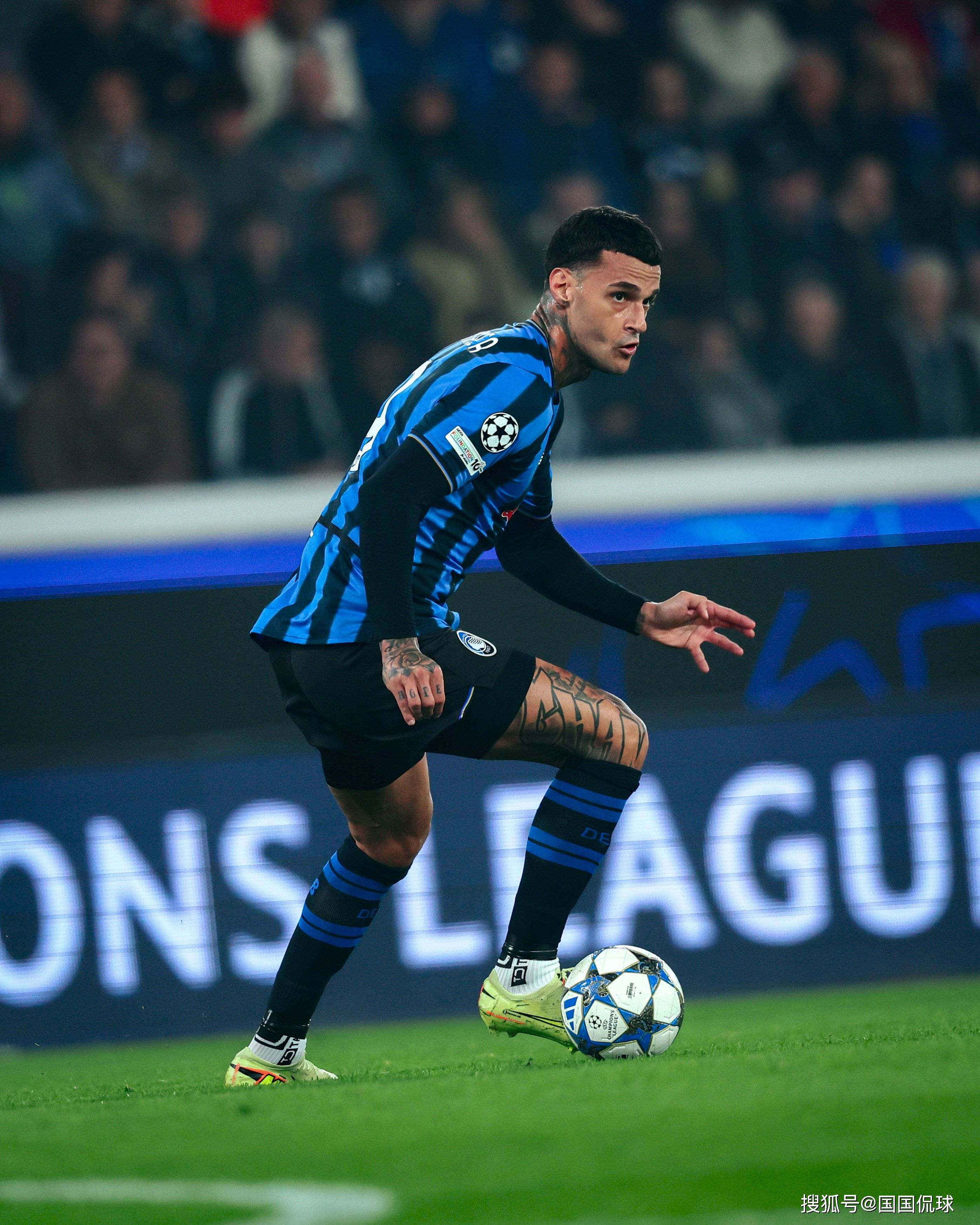 关于转折点亚特兰大调整名单，意甲集结日攻防权衡，震撼外界，年轻球员得到机会的信息-开元棋牌平台