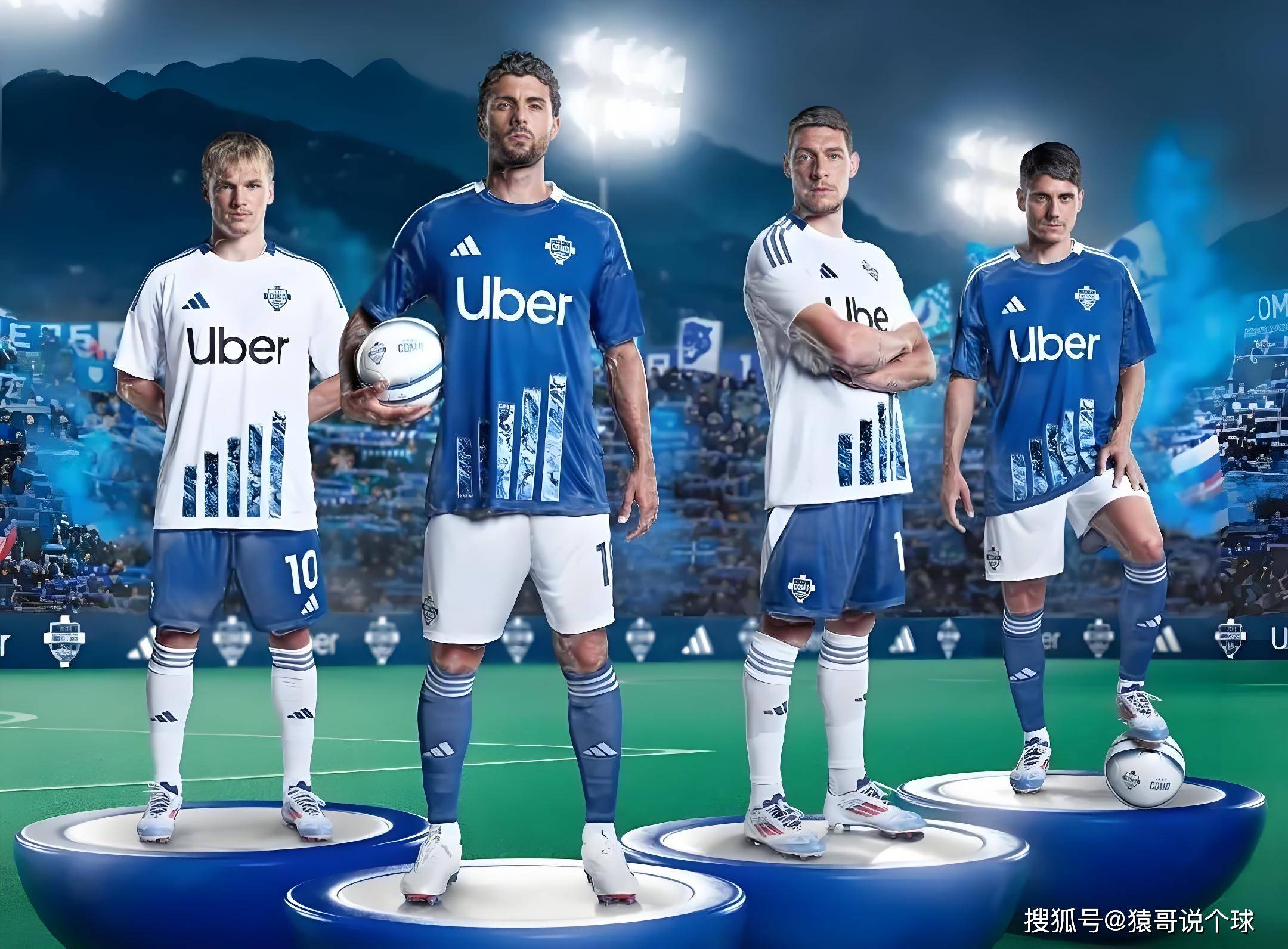 关于转折点亚特兰大调整名单，意甲集结日攻防权衡，震撼外界，年轻球员得到机会的信息