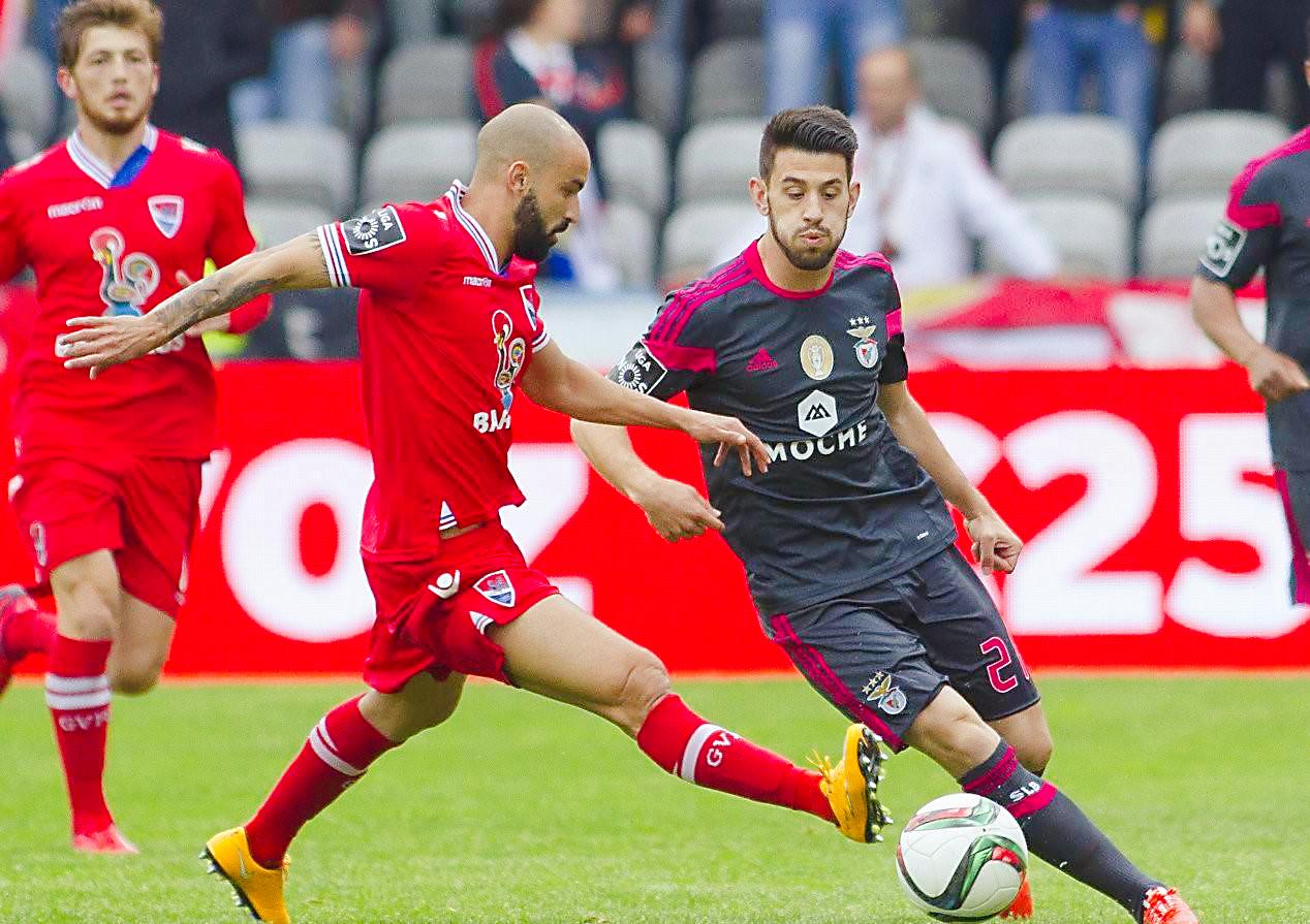 清晨马赛调整名单以备葡超，状态回暖环节打磨，目标明确，数据趋势出现新变化的简单介绍-开元棋牌官网