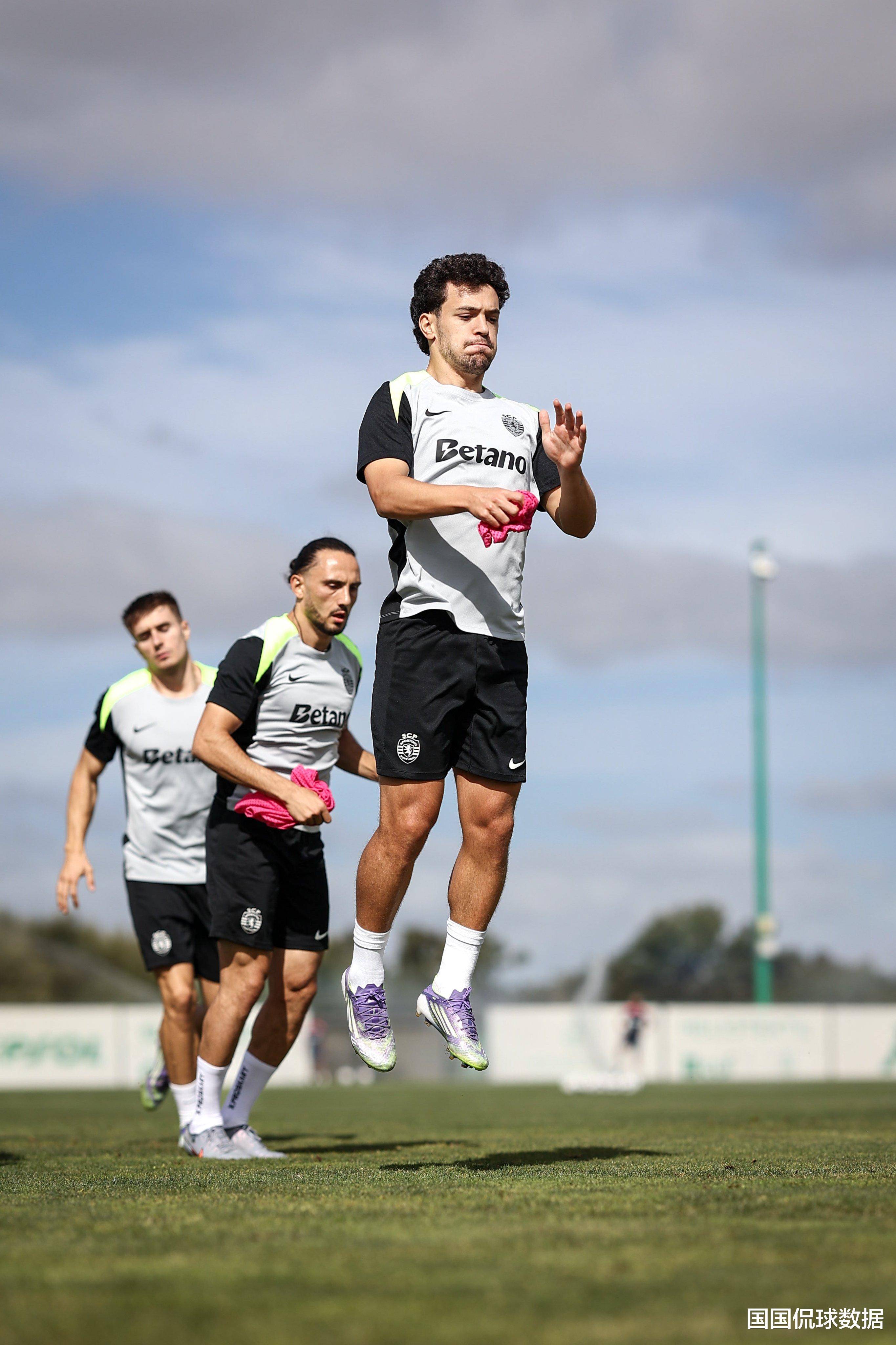 清晨马赛调整名单以备葡超，状态回暖环节打磨，目标明确，数据趋势出现新变化的简单介绍