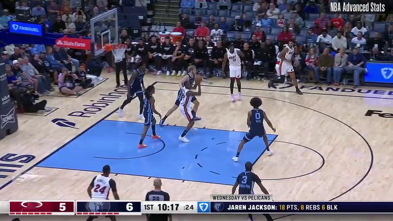 王欣谕最新比赛消息