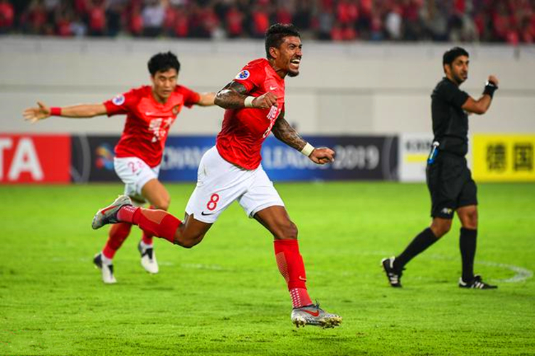 裹路地事件隐藏攻略-开元线上娱乐