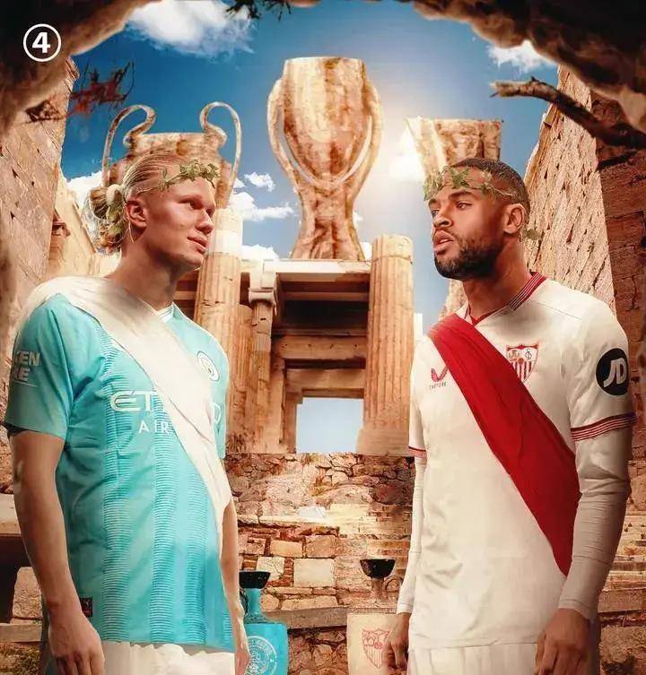 塞维利亚加时末段战术微调，志在欧超杯名次提升，更衣室稳定，细节决定成败的简单介绍