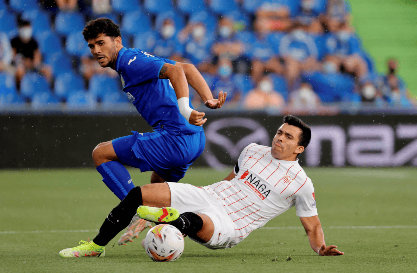 塞维利亚加时末段战术微调，志在欧超杯名次提升，更衣室稳定，细节决定成败的简单介绍