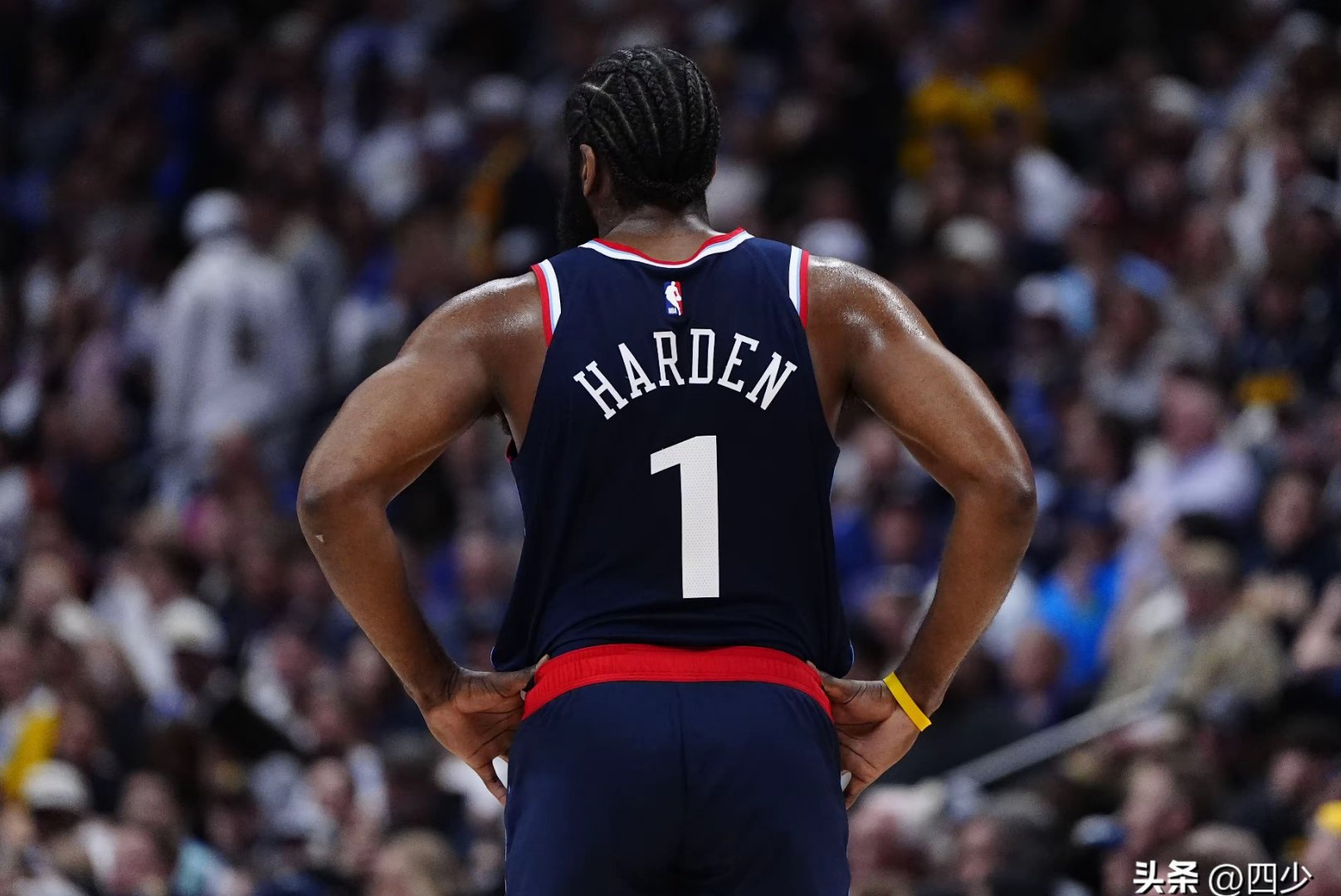 纽约尼克斯迎NBA常规赛关键赛，今晨单刀错失，悬念犹存，赛季目标并未改变的简单介绍-开元棋牌官方下载