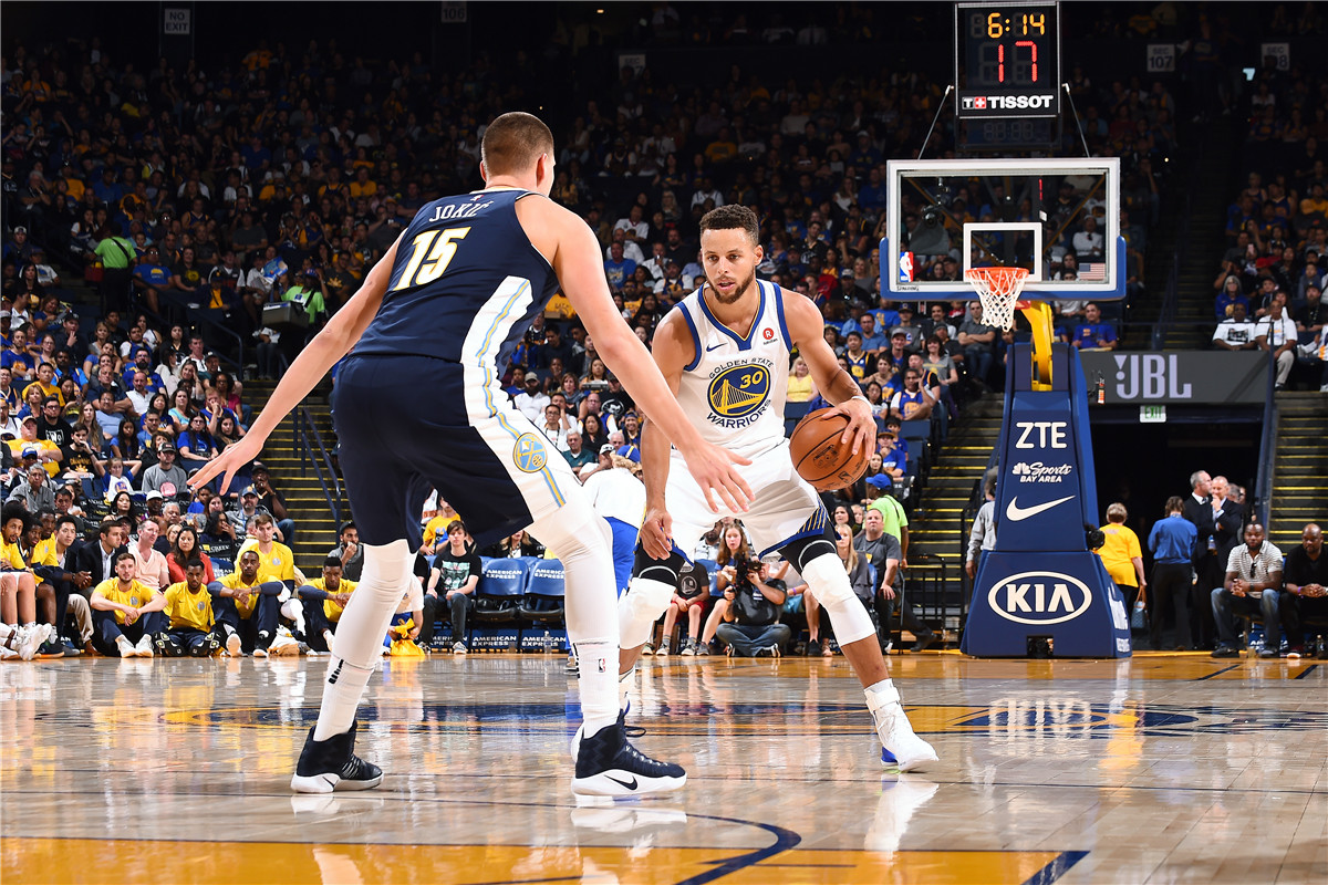 关于金州勇士清晨手感冰凉，志在足总杯名次提升，目标明确，赛程密集仍需轮换的信息-开元线上娱乐