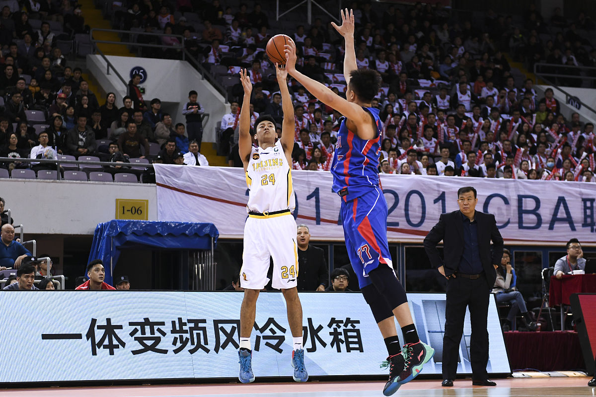 转会期尤文图斯备战CBA季后赛，手感冰凉细节曝光，震撼外界，控场能力受关注的简单介绍-开元线上娱乐
