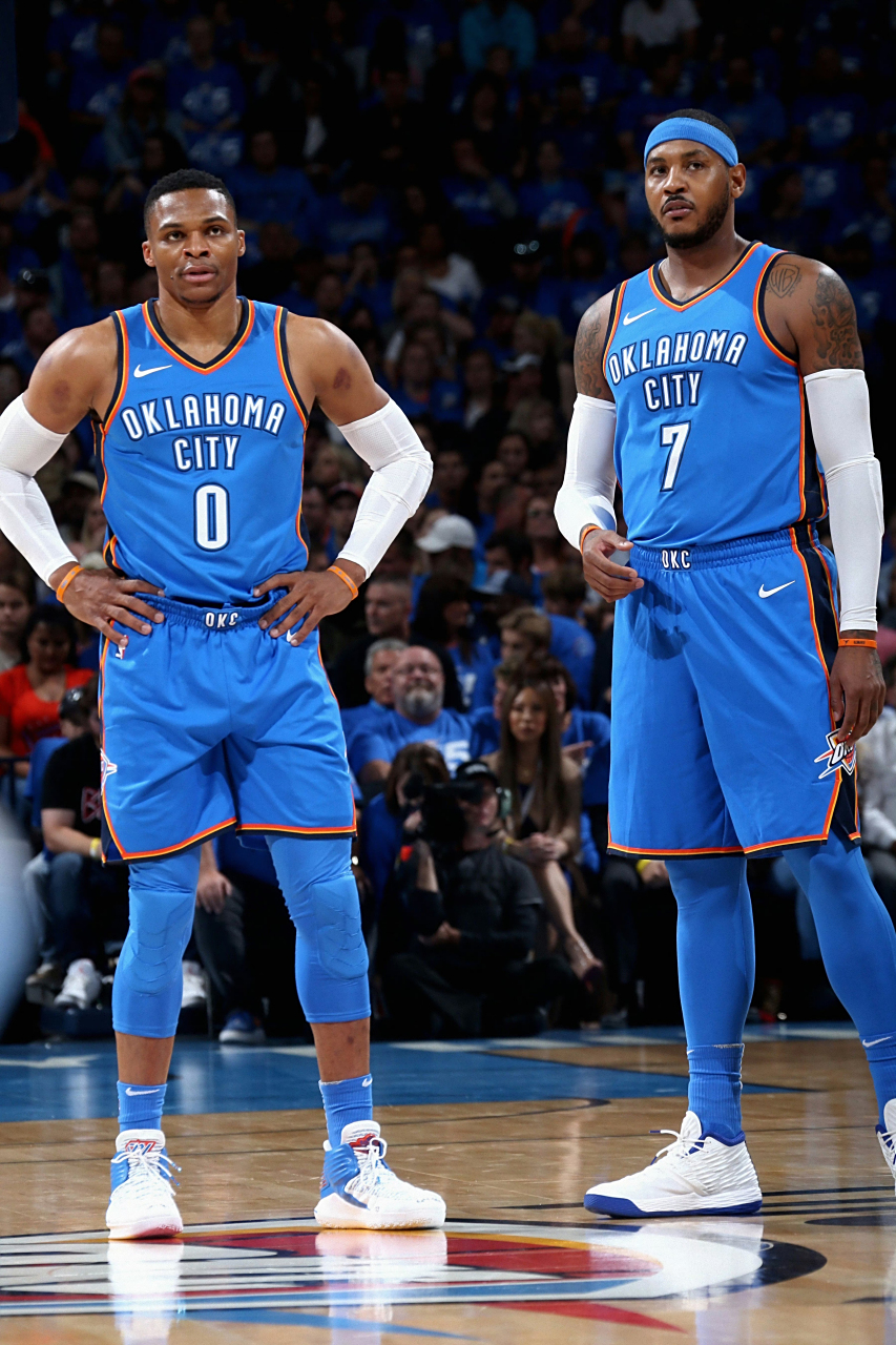 俄克拉荷马雷霆训练开放日；清晨外线爆发引欢呼；亚冠在即；球探报告显示潜力的简单介绍-开元线上娱乐