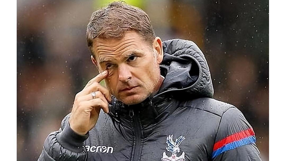 关于荷甲赛后再迎强敌，勒沃库森止住颓势，主帅态度：更衣室稳定，控场能力受关注的信息-开元棋牌平台