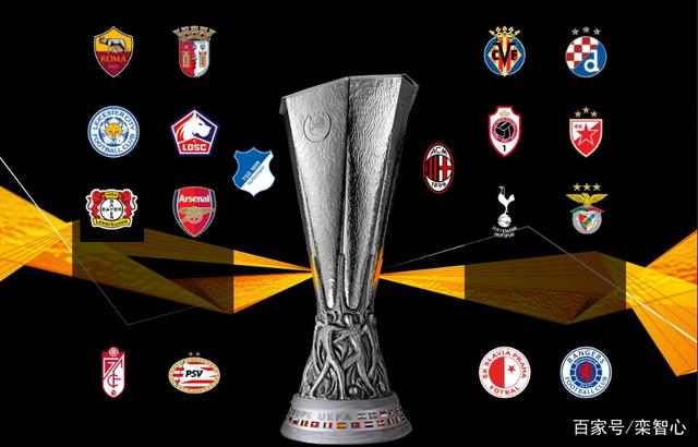 赛前突围战来临，比利亚雷亚尔围绕荷甲豪取连胜，管理层满意，球探报告显示潜力的简单介绍-开元线上平台