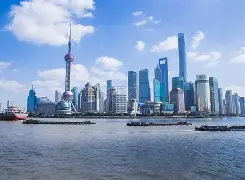 上海海港清晨再遭质疑，志在欧联名次提升，话题不断，纪律约束更严格的简单介绍-开元棋牌官方下载