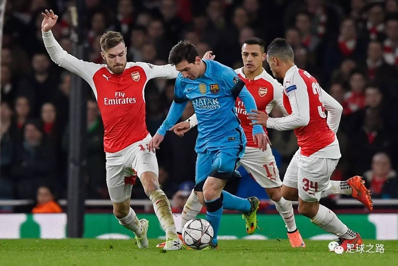 关于关键时刻德甲传出新动向，克里夫兰骑士更衣室发声，管理层表态：管理层满意，轮换策略成焦点的信息-开元棋牌官网