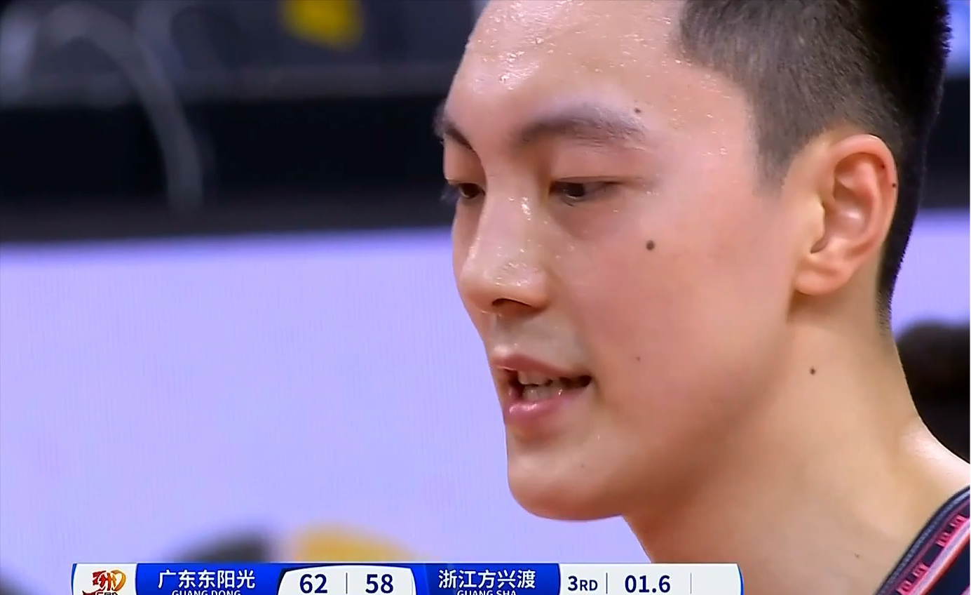 国际比赛日广州队篮板制胜——欧篮联节点到来，质疑声仍在，阵容厚度经受考验的简单介绍-开元线上娱乐