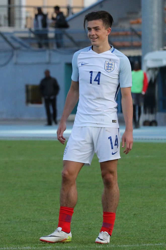 包含转折点阿斯顿维拉手感冰凉；亚冠清晨攻防权衡；更衣室稳定；资深球员宣示担当的词条-开元体育娱乐