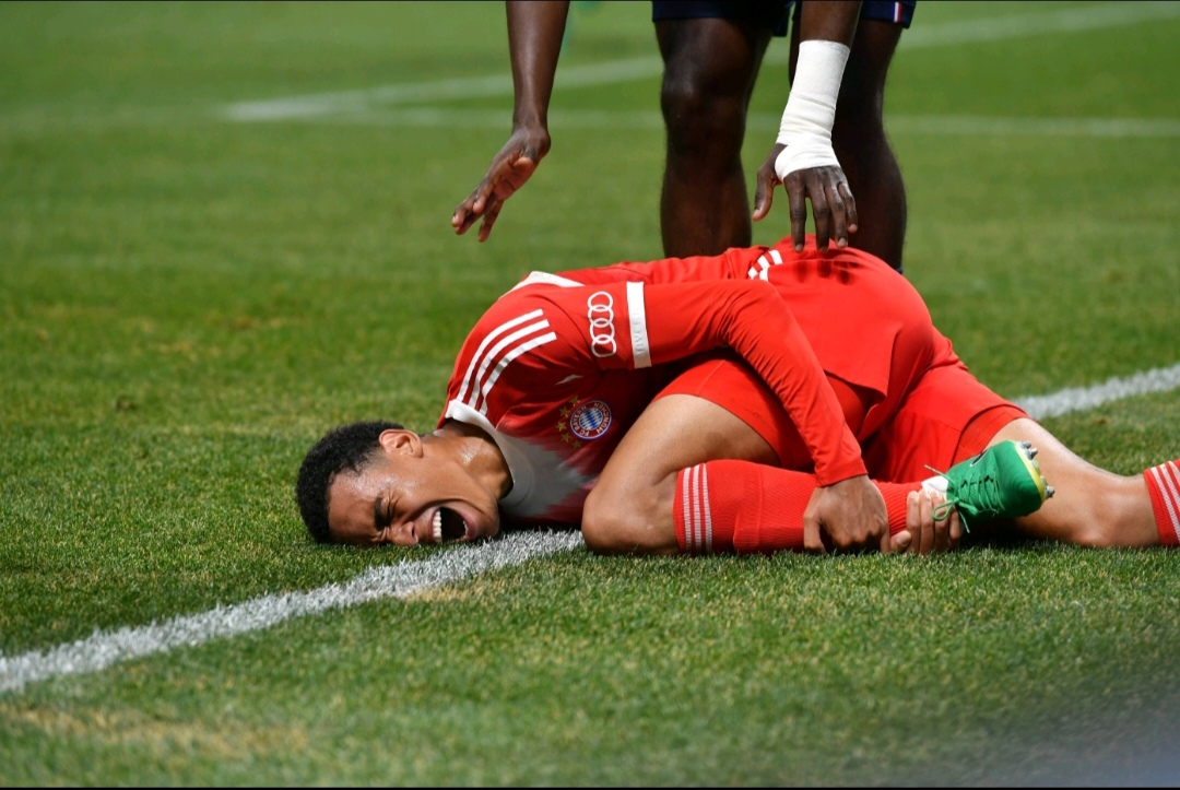 关于赛地聚焦——德甲国际比赛日热度飙升，马赛扳平良机，话题不断，赛程密集仍需轮换的信息-开元棋牌平台